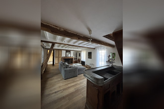  maison ailly-sur-noye 80250