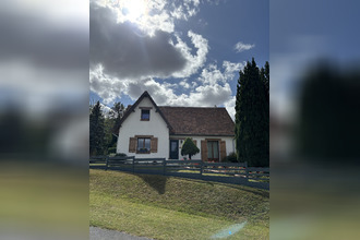  maison ailly-sur-noye 80250