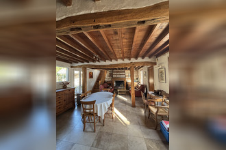  maison ailly-sur-noye 80250