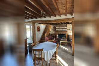  maison ailly-sur-noye 80250