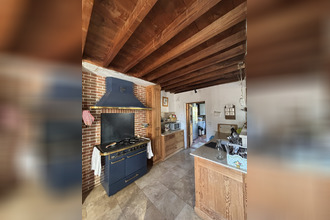  maison ailly-sur-noye 80250