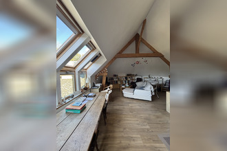  maison ailly-sur-noye 80250