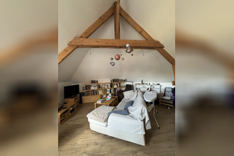  maison ailly-sur-noye 80250