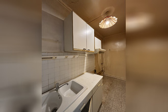  maison ailly-sur-noye 80250