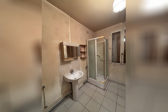  maison ailly-sur-noye 80250