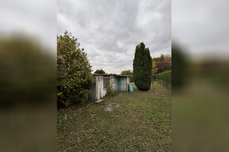  maison ailly-sur-noye 80250