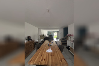  maison ailly-sur-noye 80250