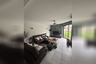  maison ailly-sur-noye 80250