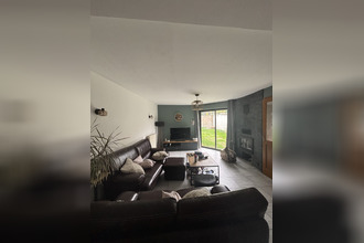  maison ailly-sur-noye 80250