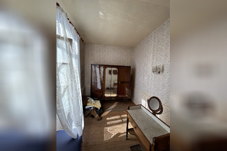  maison ailly-sur-noye 80250