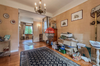  maison ailly-sur-noye 80250