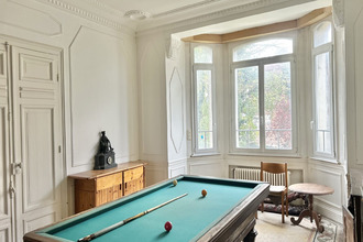  maison ailly-sur-noye 80250