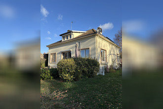  maison ailly-sur-noye 80250