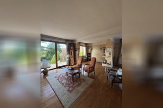  maison ailly-sur-noye 80250