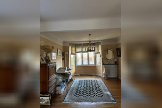  maison ailly-sur-noye 80250