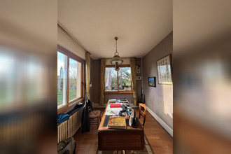  maison ailly-sur-noye 80250