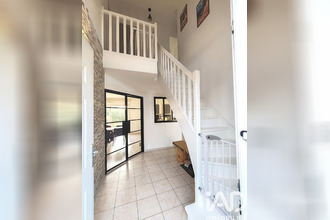  maison ailly-sur-noye 80250