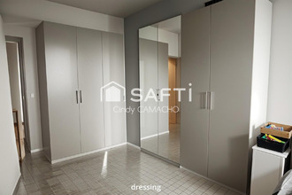  maison ailly-sur-noye 80250