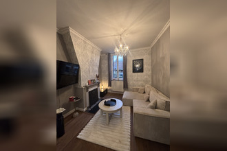  maison ailly-sur-noye 80250