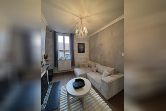  maison ailly-sur-noye 80250