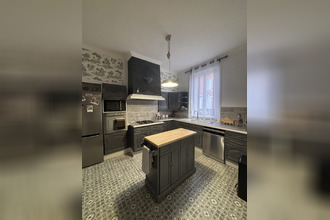  maison ailly-sur-noye 80250