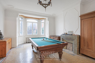  maison ailly-sur-noye 80250