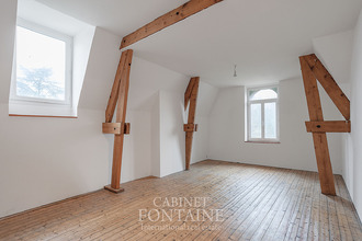  maison ailly-sur-noye 80250