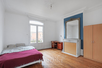  maison ailly-sur-noye 80250