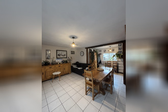  maison ailly-sur-noye 80250