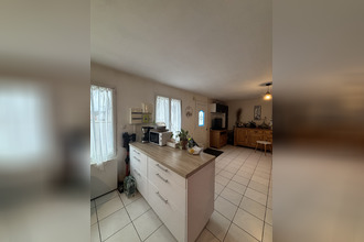  maison ailly-sur-noye 80250