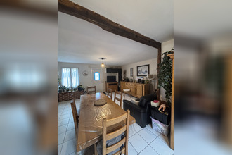  maison ailly-sur-noye 80250