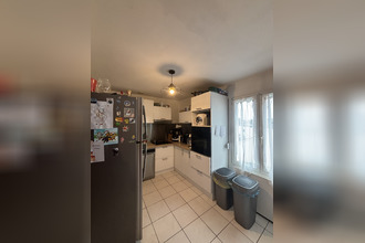  maison ailly-sur-noye 80250