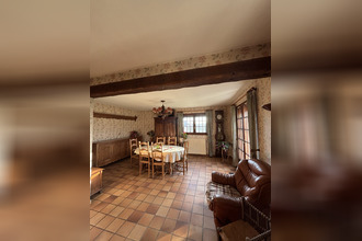  maison ailly-sur-noye 80250