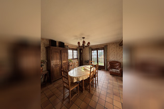  maison ailly-sur-noye 80250