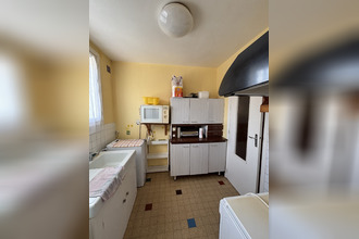  maison ailly-sur-noye 80250