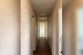  maison ailly-sur-noye 80250