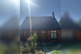  maison ailly-sur-noye 80250