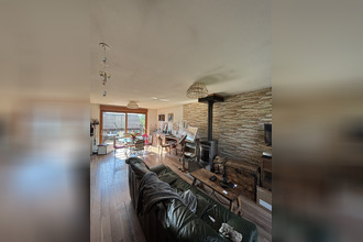  maison ailly-sur-noye 80250