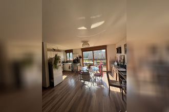  maison ailly-sur-noye 80250