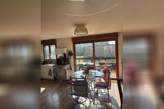  maison ailly-sur-noye 80250