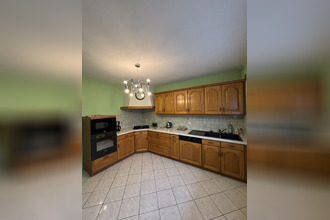  maison ailly-sur-noye 80250