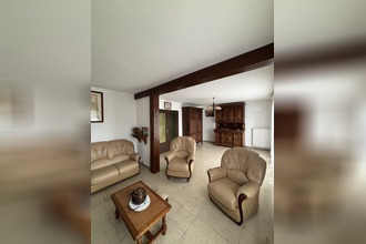  maison ailly-sur-noye 80250