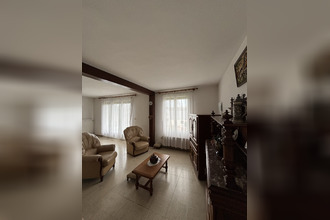  maison ailly-sur-noye 80250