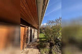  maison ailly-sur-noye 80250