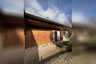  maison ailly-sur-noye 80250