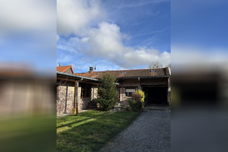  maison ailly-sur-noye 80250