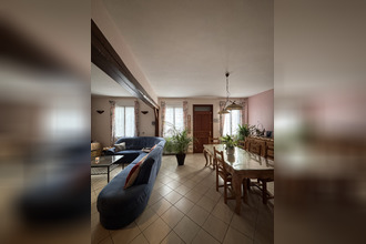  maison ailly-sur-noye 80250