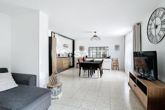  maison ailly-sur-noye 80250