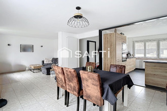  maison ailly-sur-noye 80250