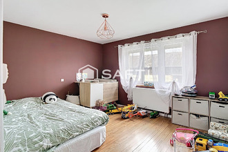  maison ailly-sur-noye 80250